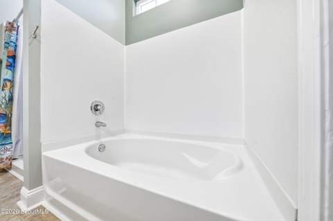 276 Bridgewater Lane, Darien GA - photo 20 of 42