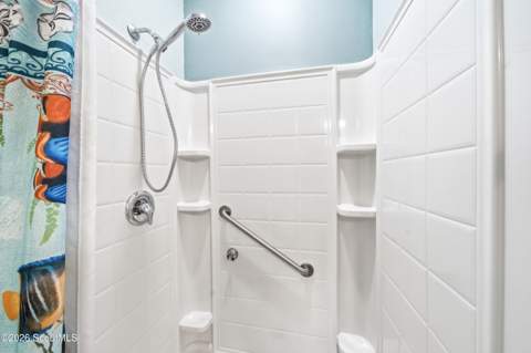 276 Bridgewater Lane, Darien GA - photo 21 of 42