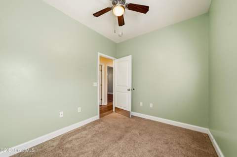 276 Bridgewater Lane, Darien GA - photo 23 of 42