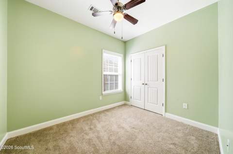 276 Bridgewater Lane, Darien GA - photo 24 of 42