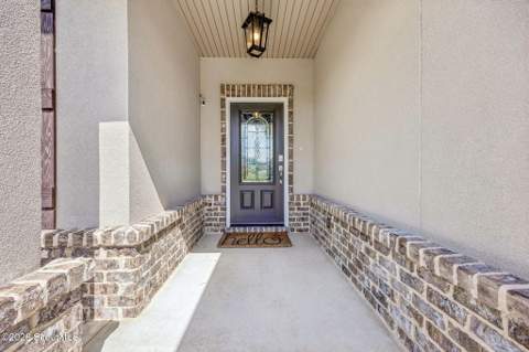 141 Ryan Nicholas Drive, Kingsland GA - photo 6 of 59