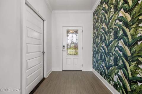 141 Ryan Nicholas Drive, Kingsland GA - photo 11 of 59