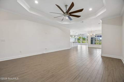 141 Ryan Nicholas Drive, Kingsland GA - photo 12 of 59