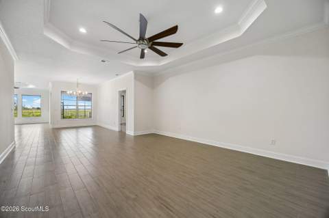 141 Ryan Nicholas Drive, Kingsland GA - photo 13 of 59