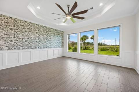 141 Ryan Nicholas Drive, Kingsland GA - photo 17 of 59