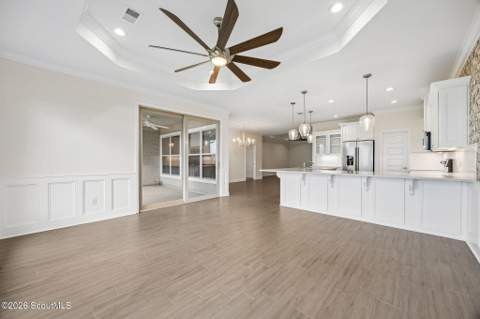 141 Ryan Nicholas Drive, Kingsland GA - photo 18 of 59