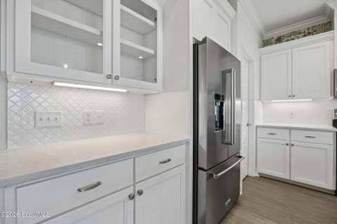 141 Ryan Nicholas Drive, Kingsland GA - photo 20 of 59
