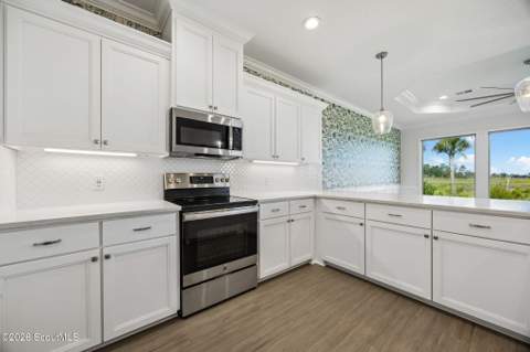 141 Ryan Nicholas Drive, Kingsland GA - photo 21 of 59