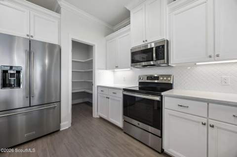 141 Ryan Nicholas Drive, Kingsland GA - photo 24 of 59