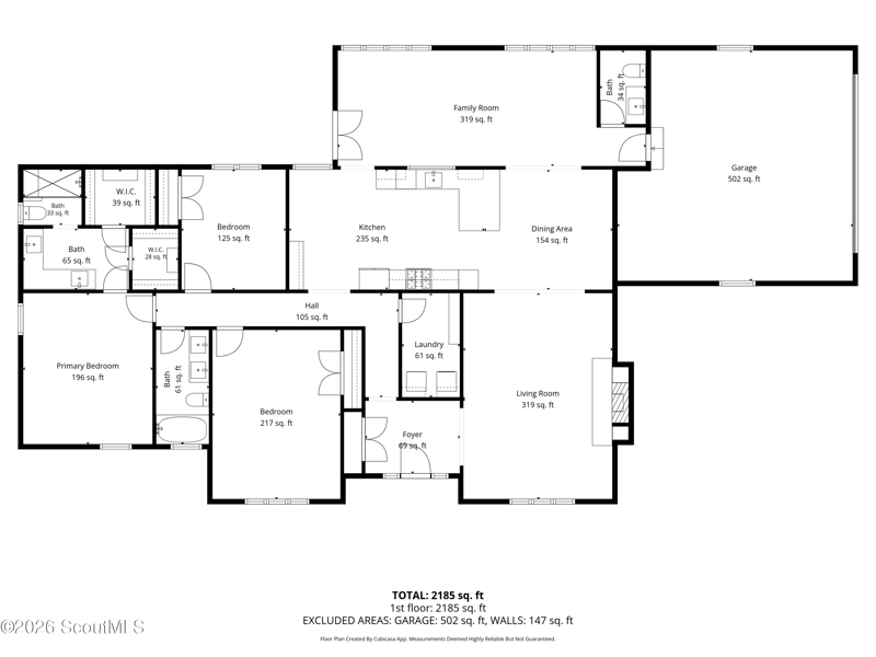 3 bedroom Single Family Residence at 280 Wild Heron Drive, Wymberly On The Marsh, St. Simons Island — photo 2