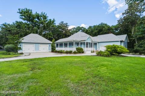 101 Wards Lane, St. Marys GA - photo 6 of 61