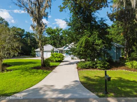 101 Wards Lane, St. Marys GA - photo 8 of 61