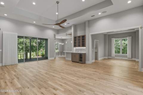 101 Wards Lane, St. Marys GA - photo 12 of 61