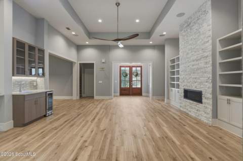 101 Wards Lane, St. Marys GA - photo 16 of 61