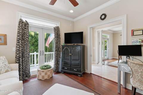 71 Thornhill Drive, Brunswick GA - photo 10 of 53