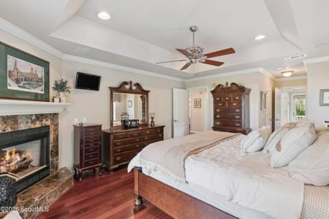71 Thornhill Drive, Brunswick GA - photo 24 of 53