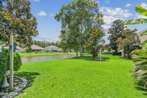 118 Boatsman Way, St. Marys GA - photo 8 of 52