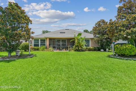 118 Boatsman Way, St. Marys GA - photo 6 of 52