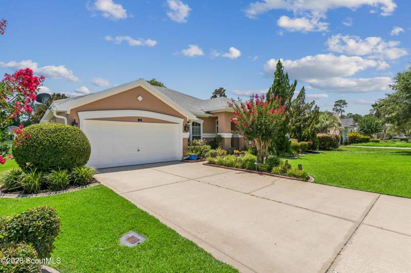 3 bedroom Single Family Residence at 118 Boatsman Way, Winding River, St. Marys — photo 3