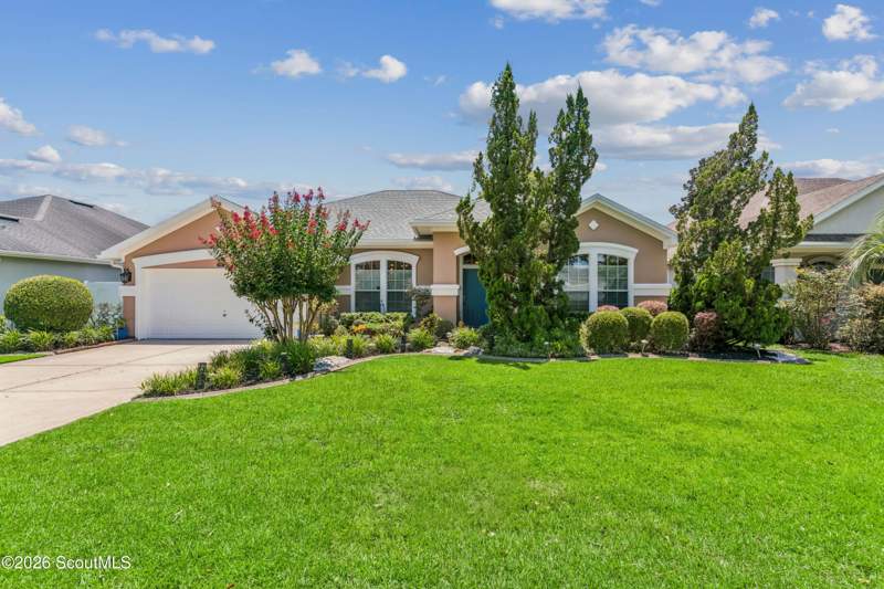 3 bedroom Single Family Residence at 118 Boatsman Way, Winding River, St. Marys — photo 5