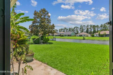 118 Boatsman Way, St. Marys GA - photo 9 of 52