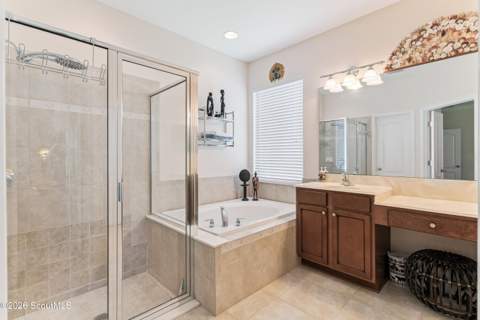 118 Boatsman Way, St. Marys GA - photo 21 of 52