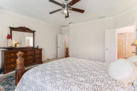 118 Boatsman Way, St. Marys GA - photo 20 of 52