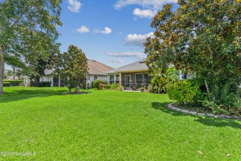 118 Boatsman Way, St. Marys GA - photo 7 of 52