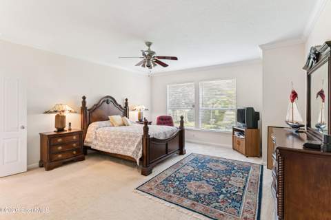 118 Boatsman Way, St. Marys GA - photo 19 of 52