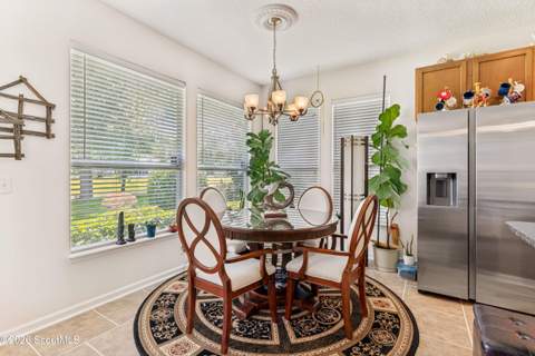 118 Boatsman Way, St. Marys GA - photo 22 of 52