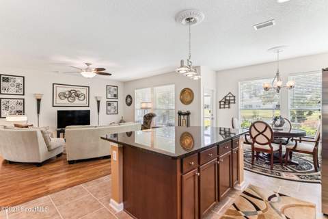 118 Boatsman Way, St. Marys GA - photo 17 of 52