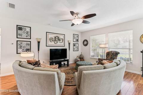 118 Boatsman Way, St. Marys GA - photo 14 of 52
