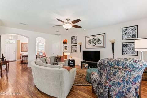 118 Boatsman Way, St. Marys GA - photo 13 of 52