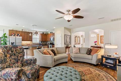 118 Boatsman Way, St. Marys GA - photo 12 of 52