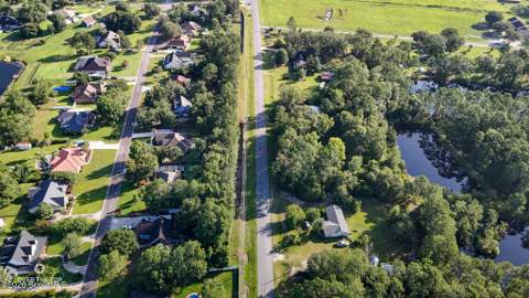 757 Haddock Road, Kingsland GA - photo 8 of 8