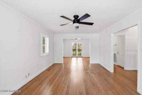 119 Marsh Trace, Brunswick GA - photo 9 of 48