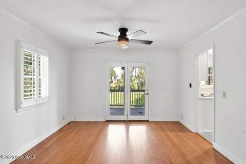 119 Marsh Trace, Brunswick GA - photo 11 of 48