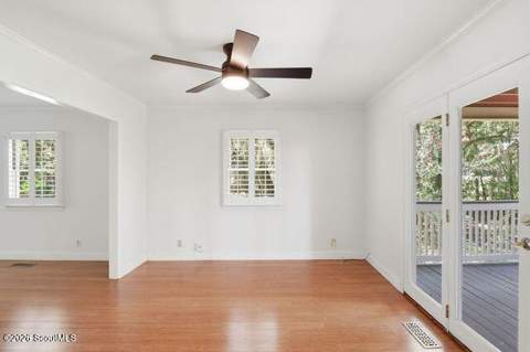 119 Marsh Trace, Brunswick GA - photo 13 of 48