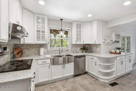 119 Marsh Trace, Brunswick GA - photo 14 of 48