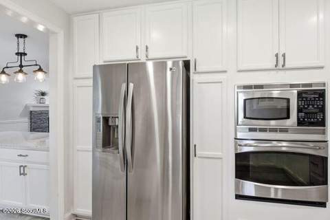 119 Marsh Trace, Brunswick GA - photo 15 of 48