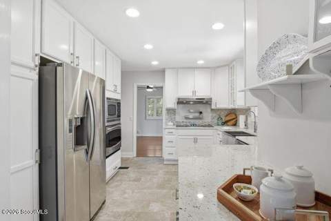 119 Marsh Trace, Brunswick GA - photo 16 of 48