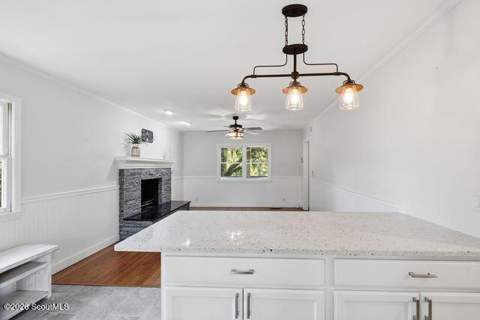 119 Marsh Trace, Brunswick GA - photo 17 of 48