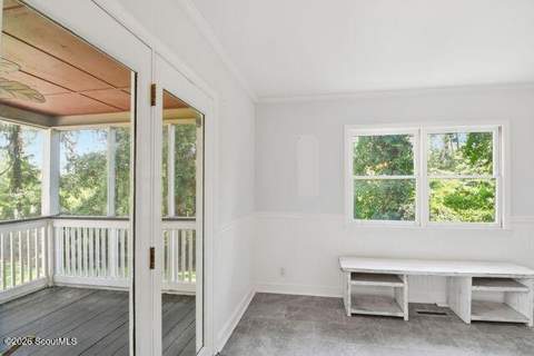 119 Marsh Trace, Brunswick GA - photo 19 of 48
