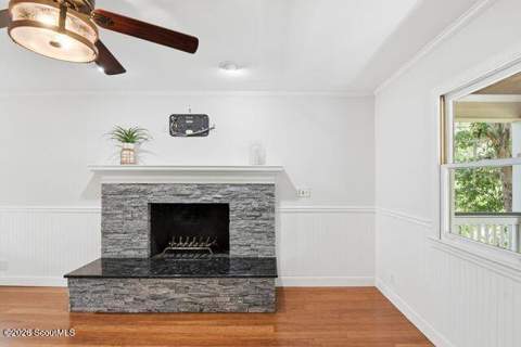 119 Marsh Trace, Brunswick GA - photo 20 of 48