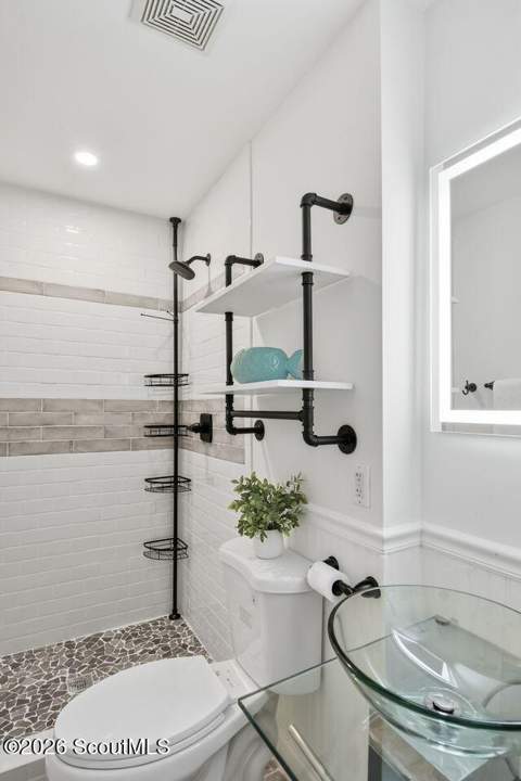 119 Marsh Trace, Brunswick GA - photo 23 of 48