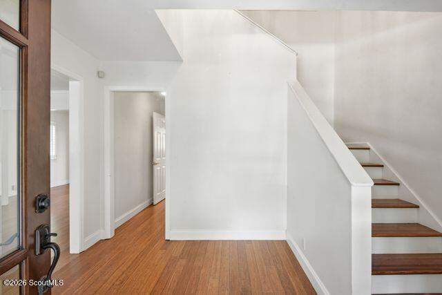 3 bedroom Single Family Residence at 119 Marsh Trace, Marshes Of Mackay, Brunswick — photo 5