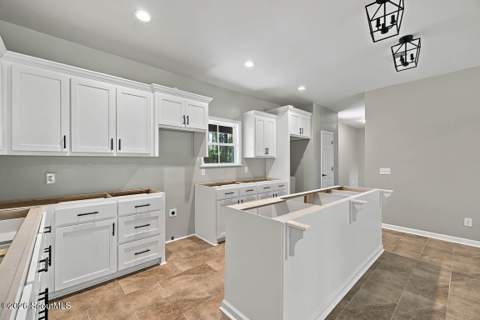 7299 Manningtown Road, Jesup GA - photo 10 of 44