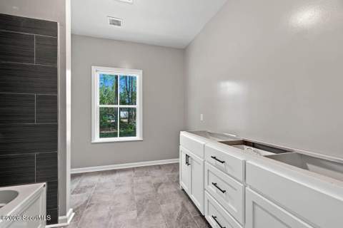7299 Manningtown Road, Jesup GA - photo 19 of 44