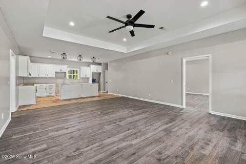 7299 Manningtown Road, Jesup GA - photo 6 of 44