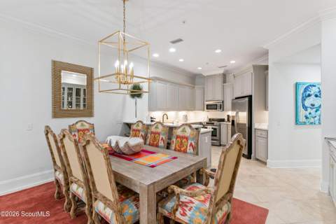 2100 Prince Lane, St. Simons Island GA - photo 6 of 22